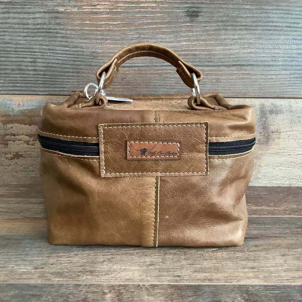 Train Case #80470