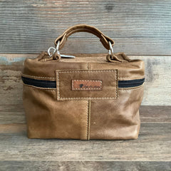 Train Case #80470