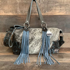 Designer Crossover Hybrid #84841