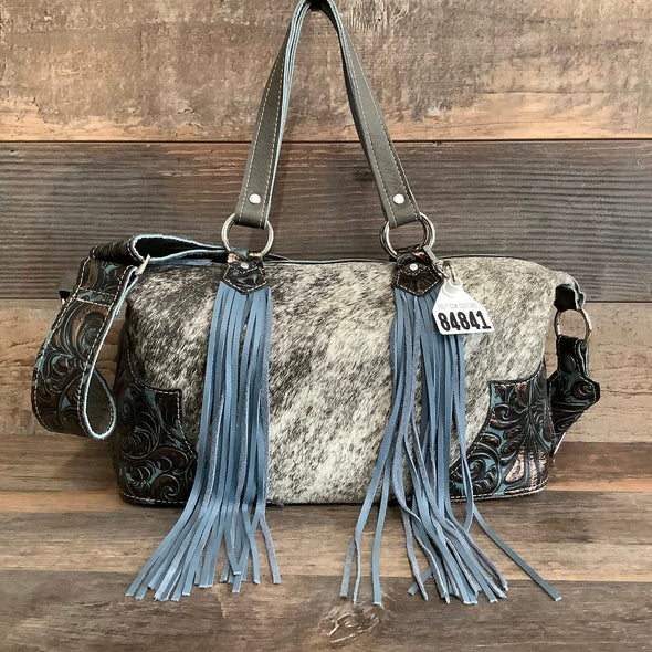 Designer Crossover Hybrid #84841