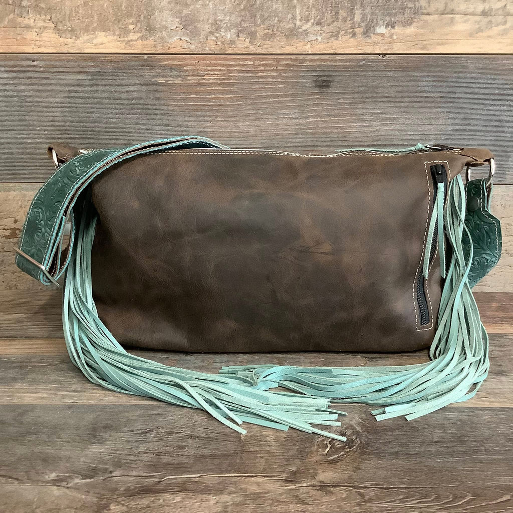 Designer Crossover #80199