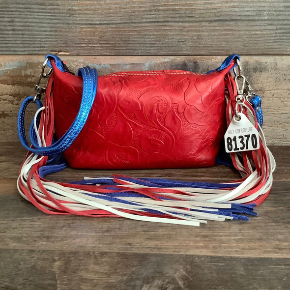 🇺🇸 Itty Bitty Designer #81370 🇺🇸