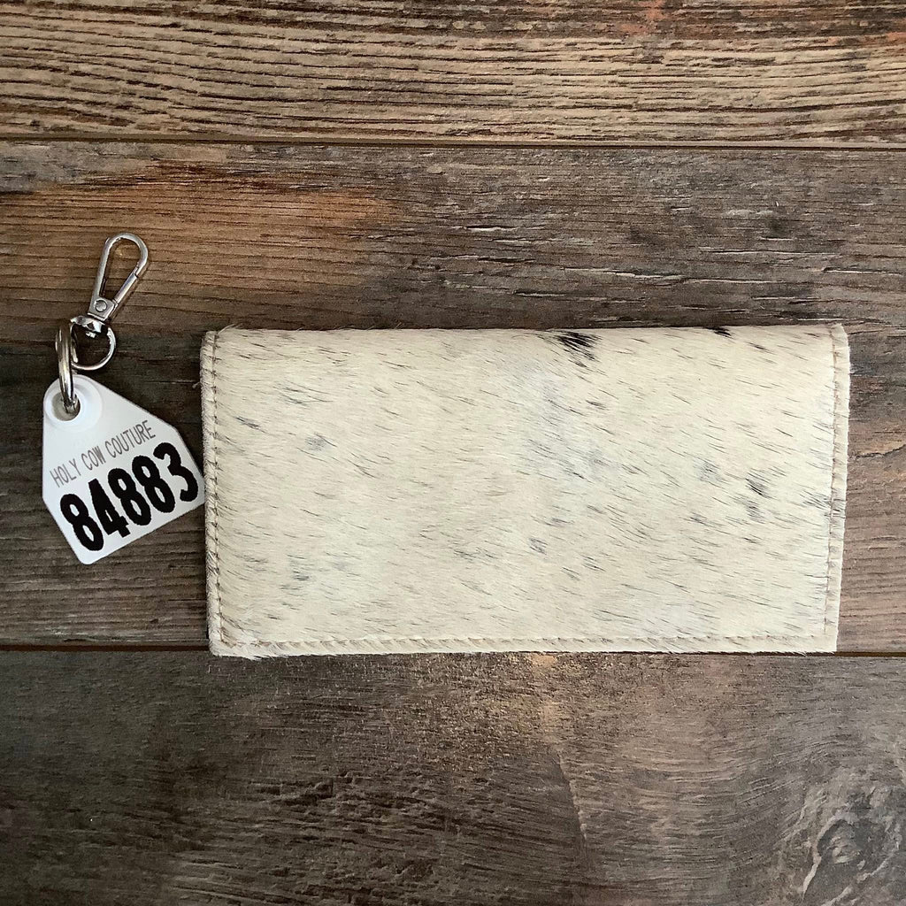 🇺🇸 Checkbook Cover #84883 🇺🇸
