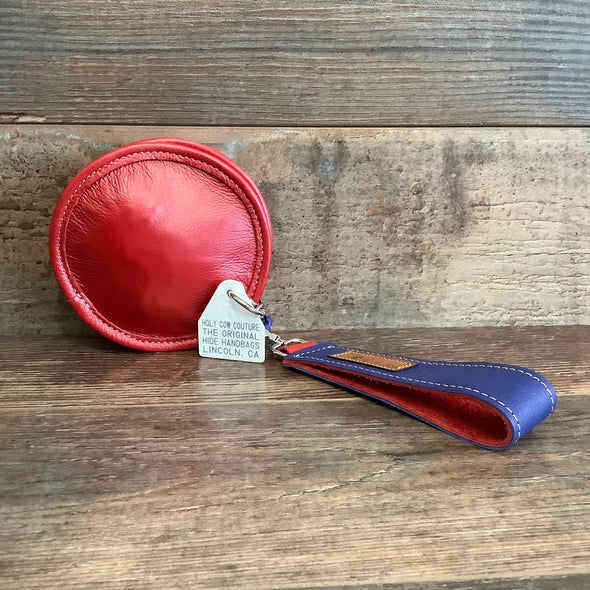 🇺🇸 Wristlet Canteen #85953 🇺🇸