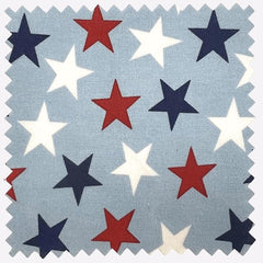 🇺🇸 Mini Designer Hybrid #82066 🇺🇸