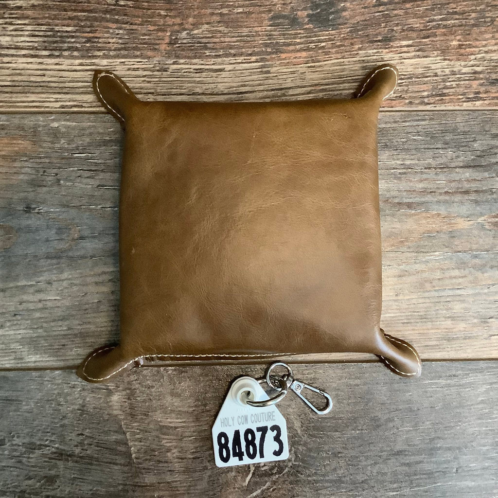 Hide Tray #84873