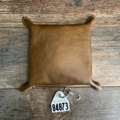 Hide Tray #84873