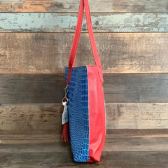 🇺🇸 Weekender #80089 🇺🇸