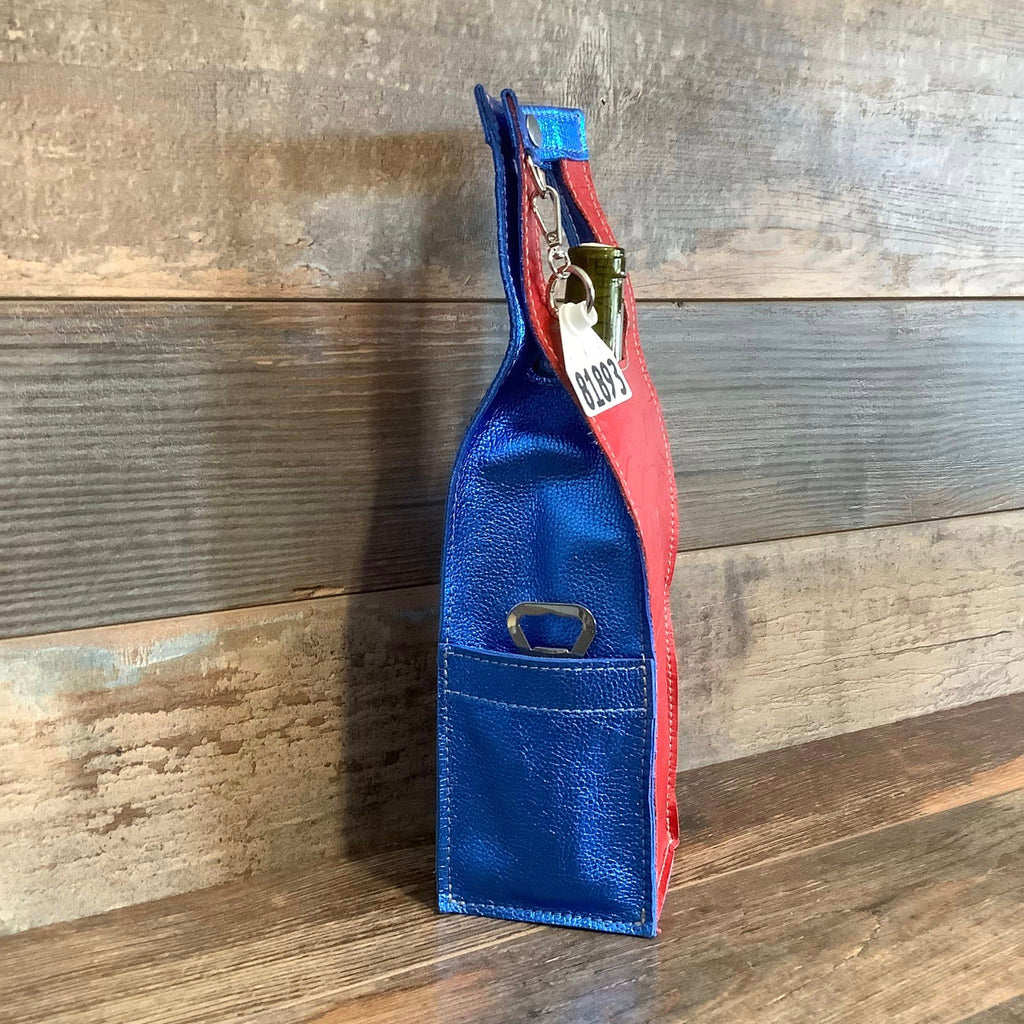 🇺🇸 Wine Tote #81893 🇺🇸