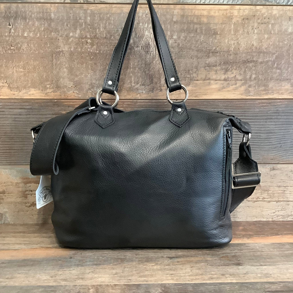 Designer Hybrid #79678