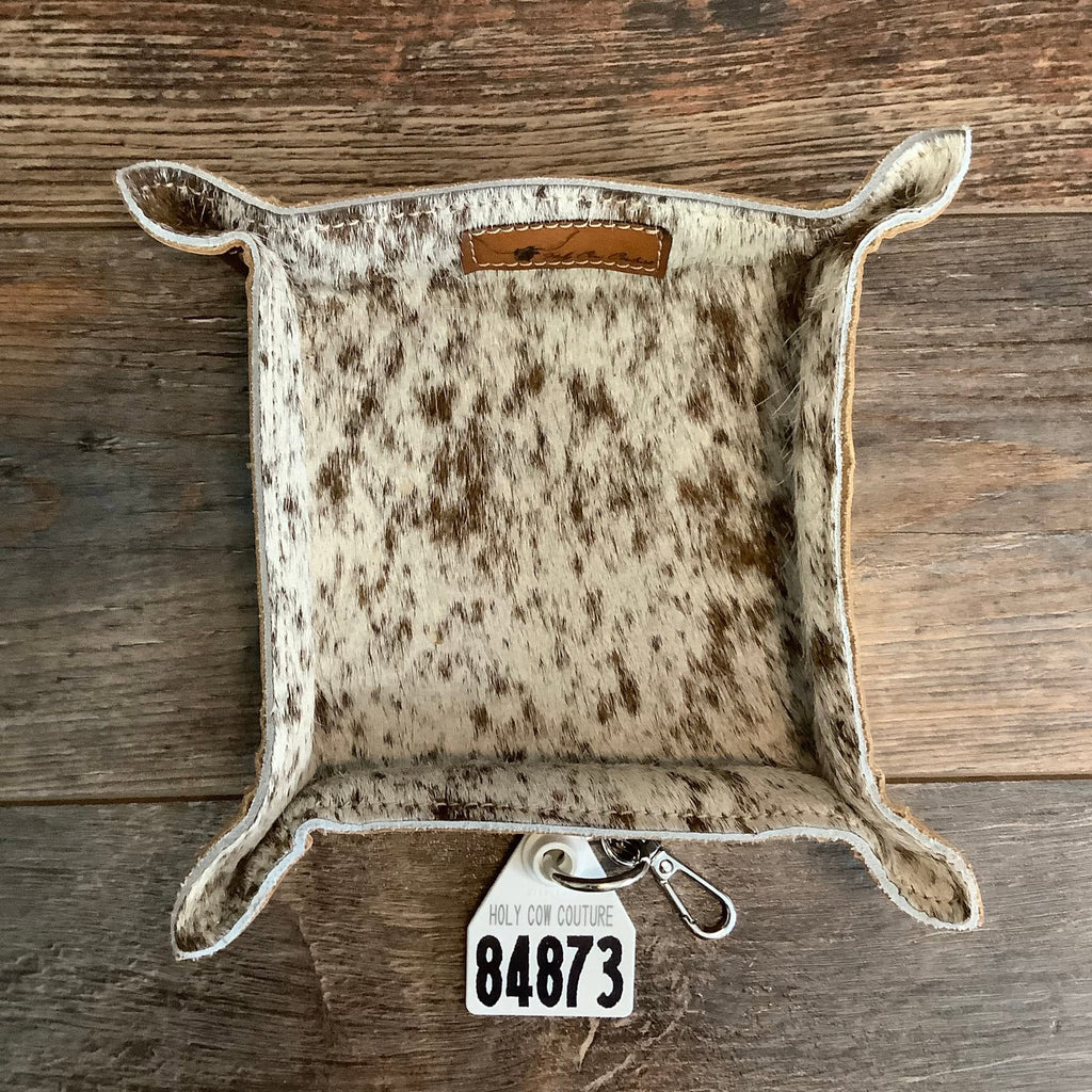 Hide Tray #84873