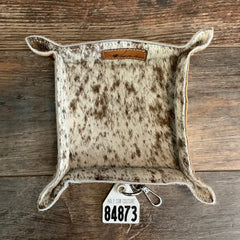 Hide Tray #84873