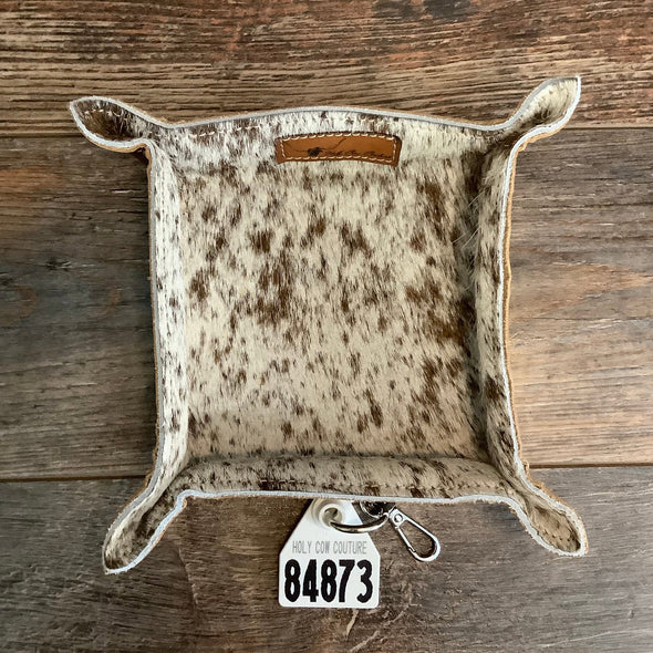 Hide Tray #84873