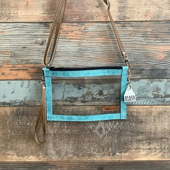 Stadium Ranch Hand  #81059