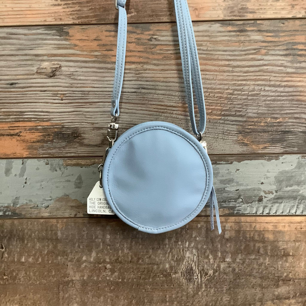 Mini Canteen #80822