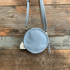 Mini Canteen #80822