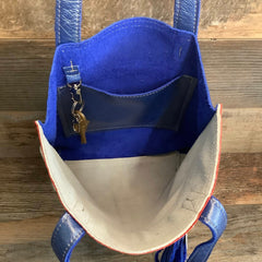 🇺🇸 Market Tote #81853 🇺🇸