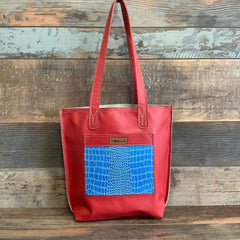 🇺🇸 Market Tote #82011 🇺🇸