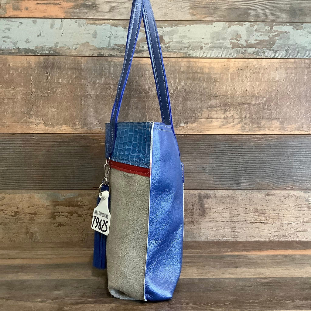 🇺🇸 Weekender #79625 🇺🇸