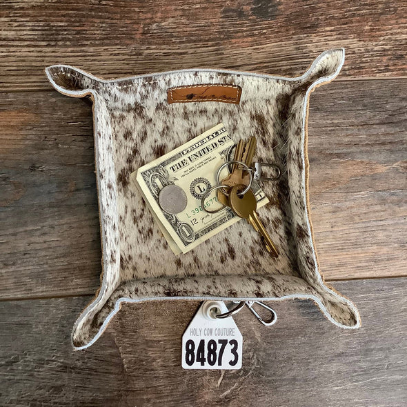 Hide Tray #84873