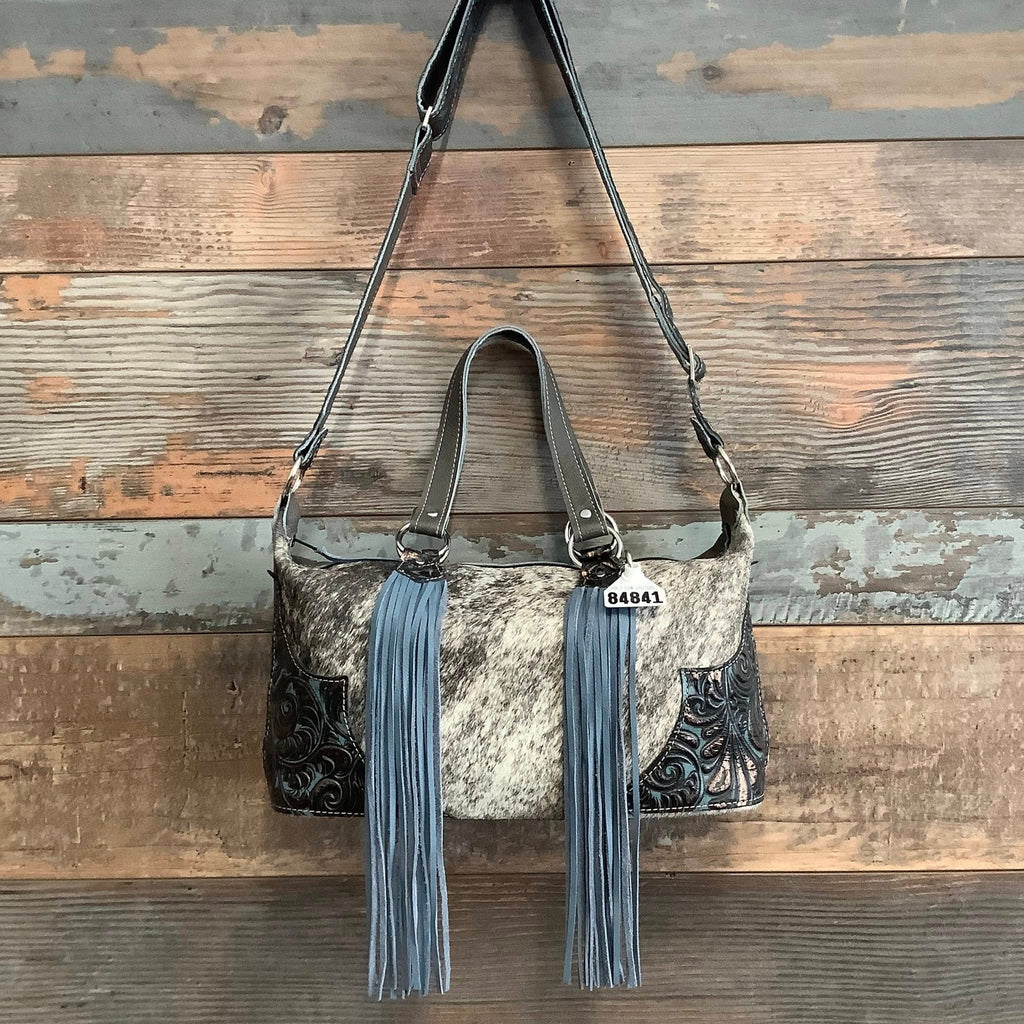 Designer Crossover Hybrid #84841