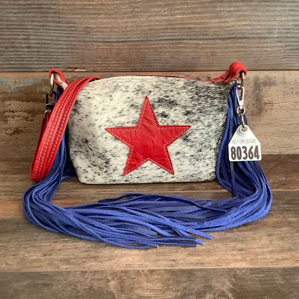 🇺🇸 Itty Bitty Designer #80364 🇺🇸
