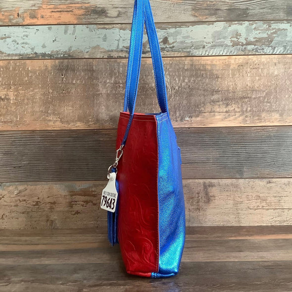 🇺🇸 Weekender #79643 🇺🇸