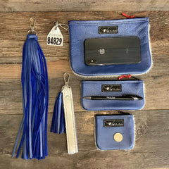 🇺🇸 Matchtastic Set #84829 🇺🇸