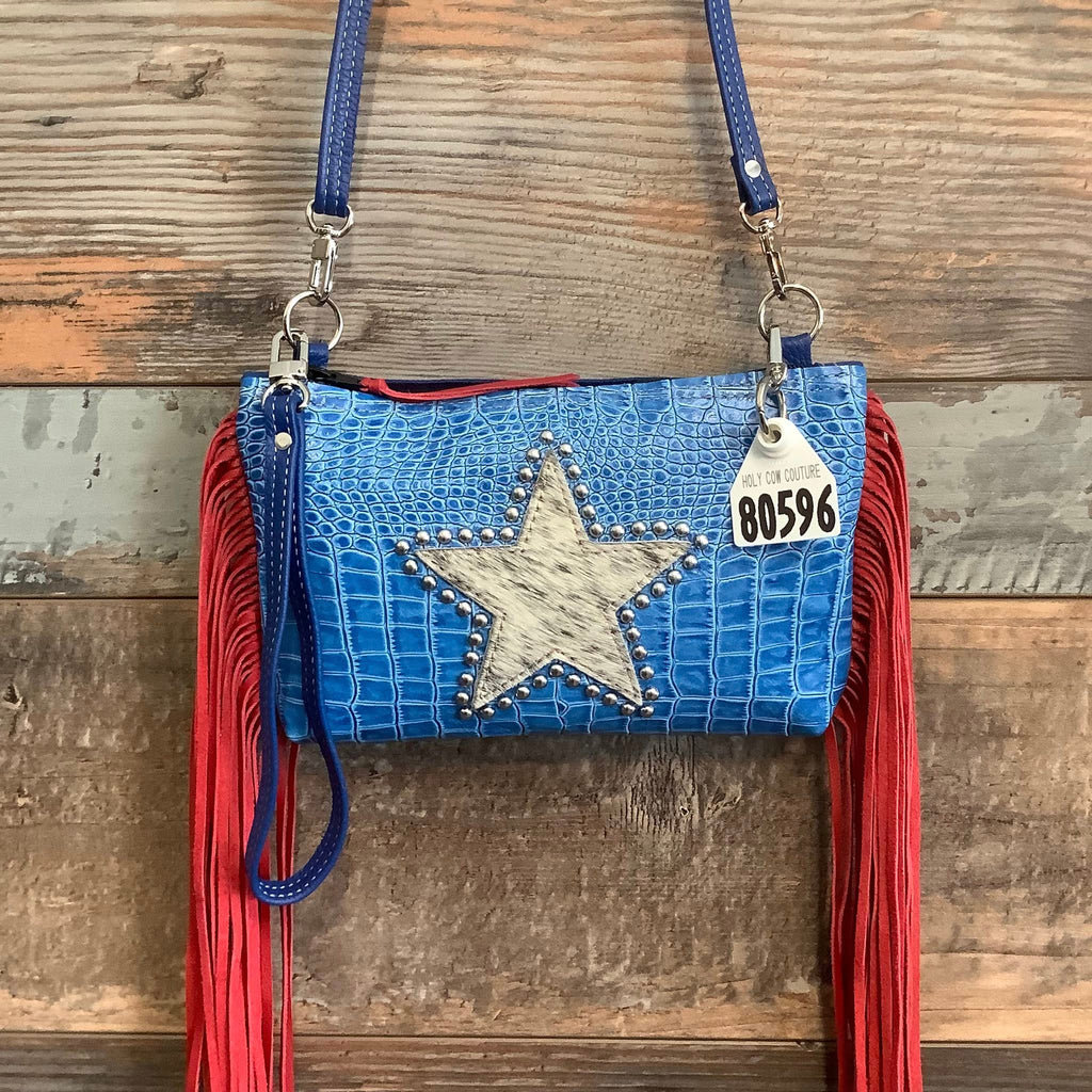 🇺🇸 Ranch Hand #80596🇺🇸