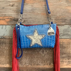 🇺🇸 Ranch Hand #80596🇺🇸