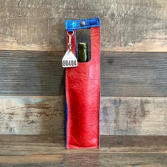 🇺🇸 Wine Tote #80404 🇺🇸