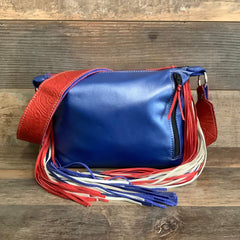 🇺🇸 Mini Designer #81593 🇺🇸