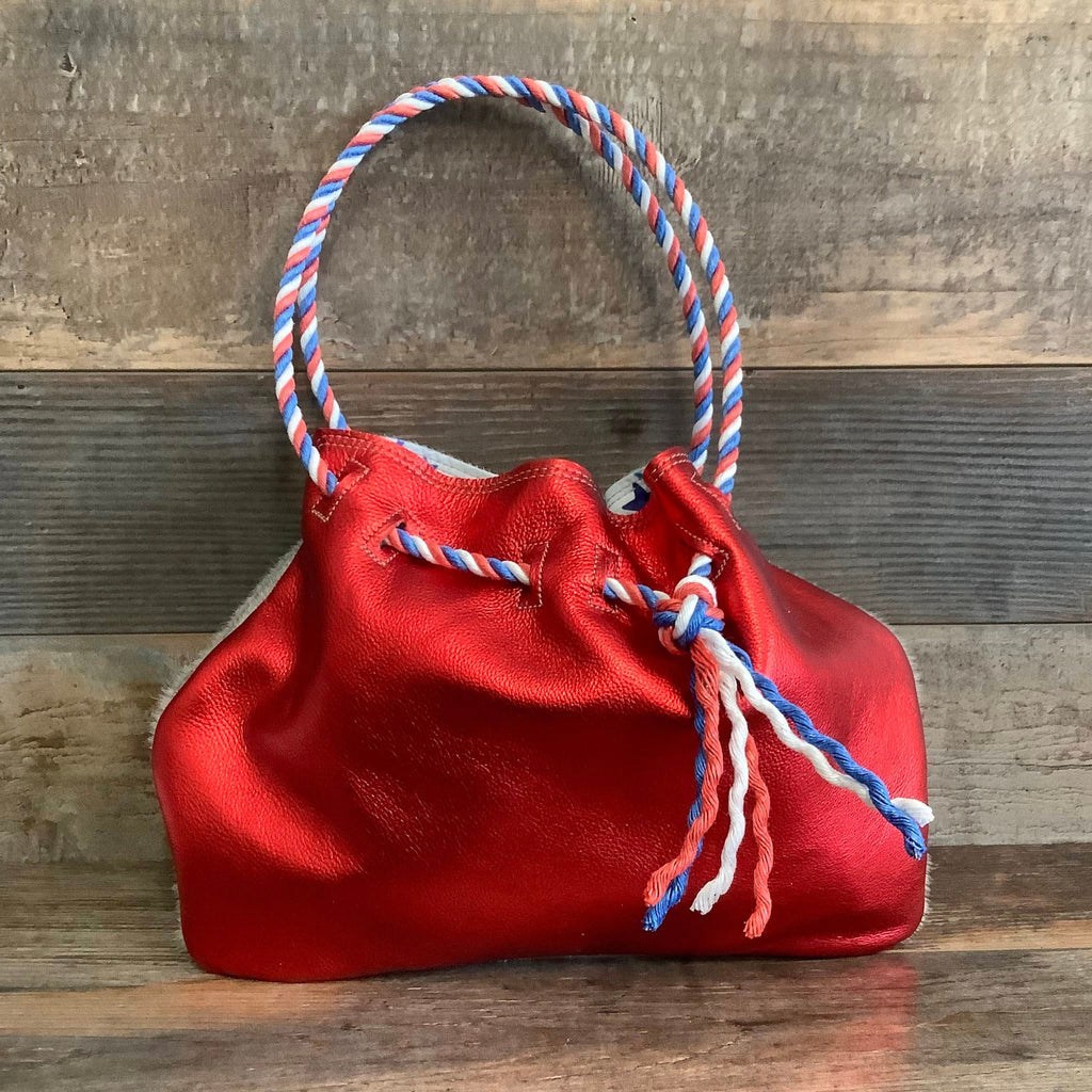 🇺🇸 City Bag #85981🇺🇸