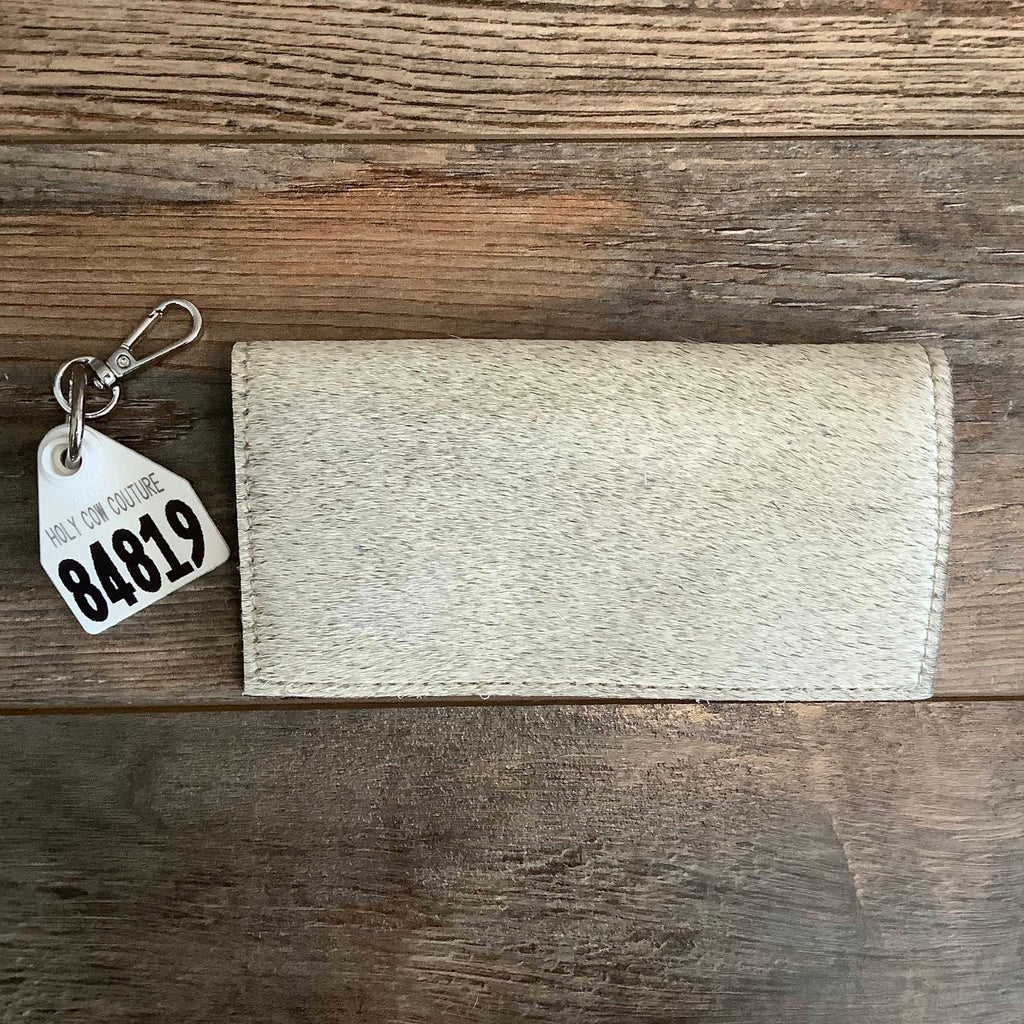 🇺🇸 Checkbook Cover #84819 🇺🇸