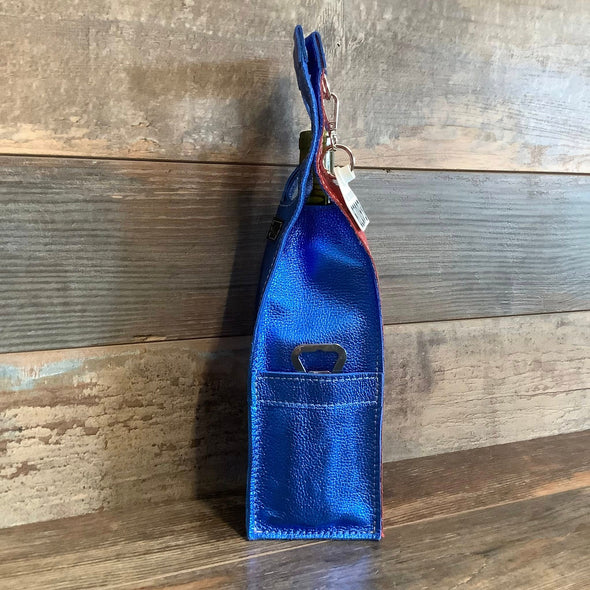 🇺🇸 Wine Tote #82093 🇺🇸