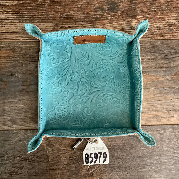 Hide Tray #85979