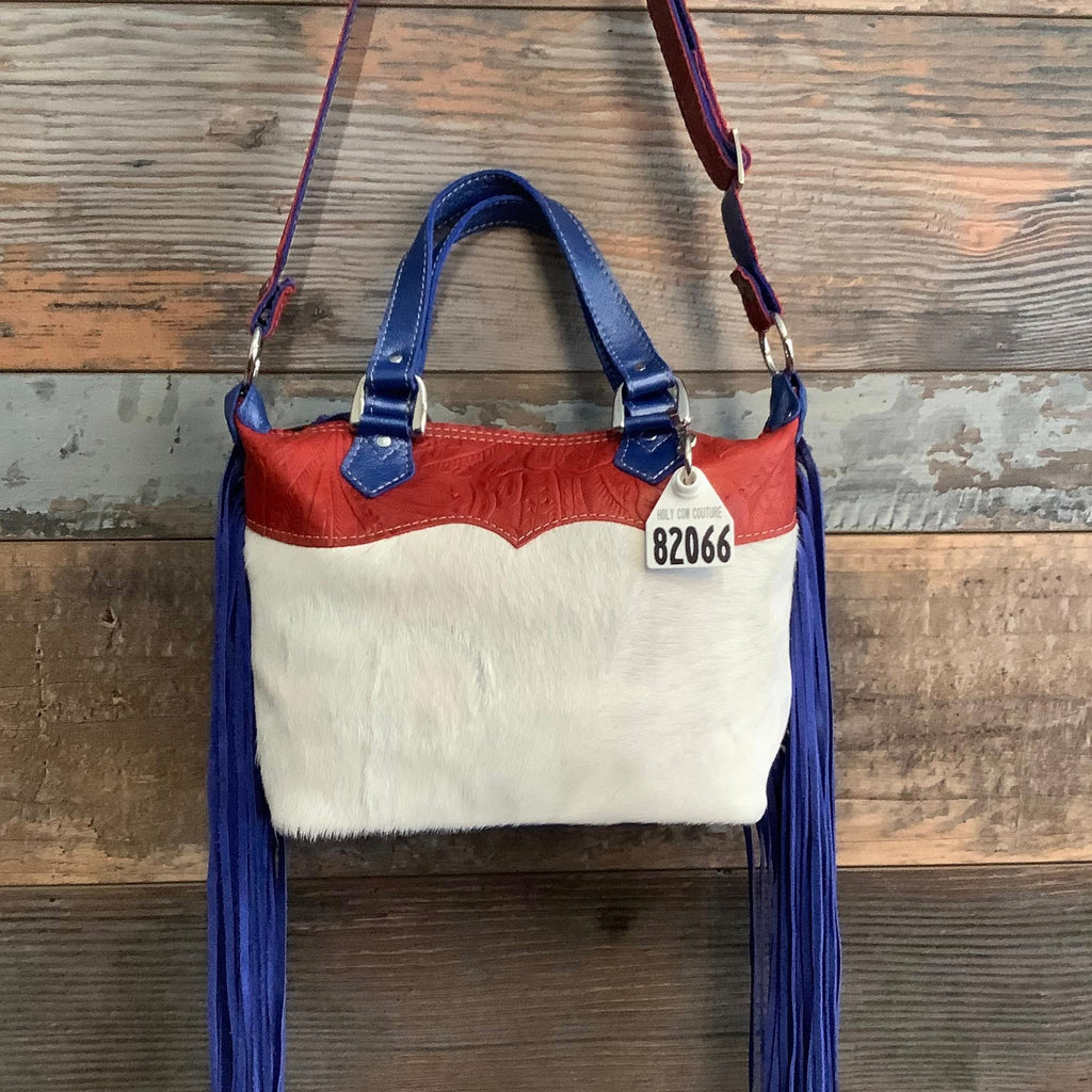 🇺🇸 Mini Designer Hybrid #82066 🇺🇸