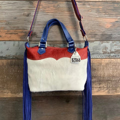 🇺🇸 Mini Designer Hybrid #82066 🇺🇸