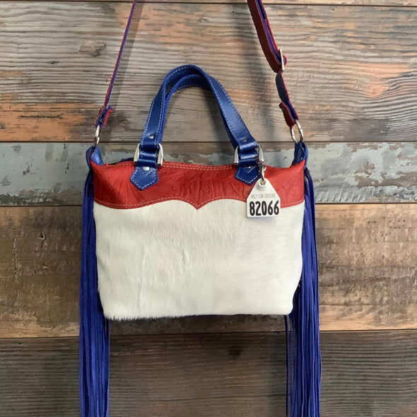 🇺🇸 Mini Designer Hybrid #82066 🇺🇸