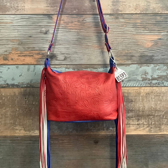 🇺🇸 Mini Designer #81593 🇺🇸