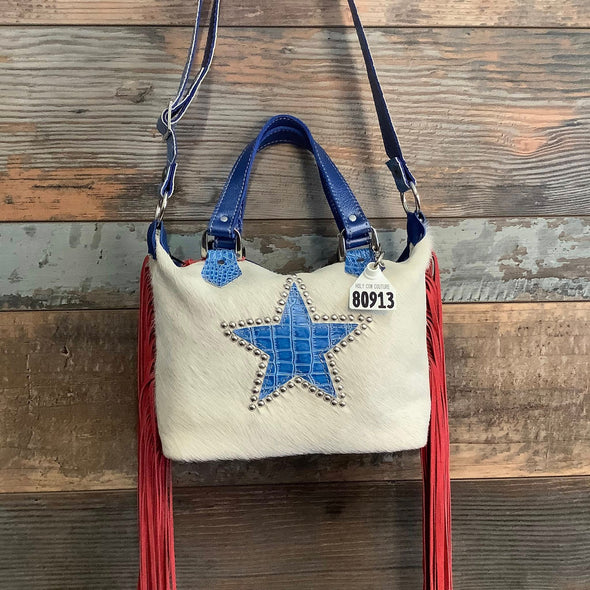 🇺🇸 Mini Designer Hybrid #80913 🇺🇸