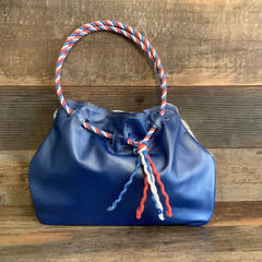 🇺🇸 City Bag #85526 🇺🇸