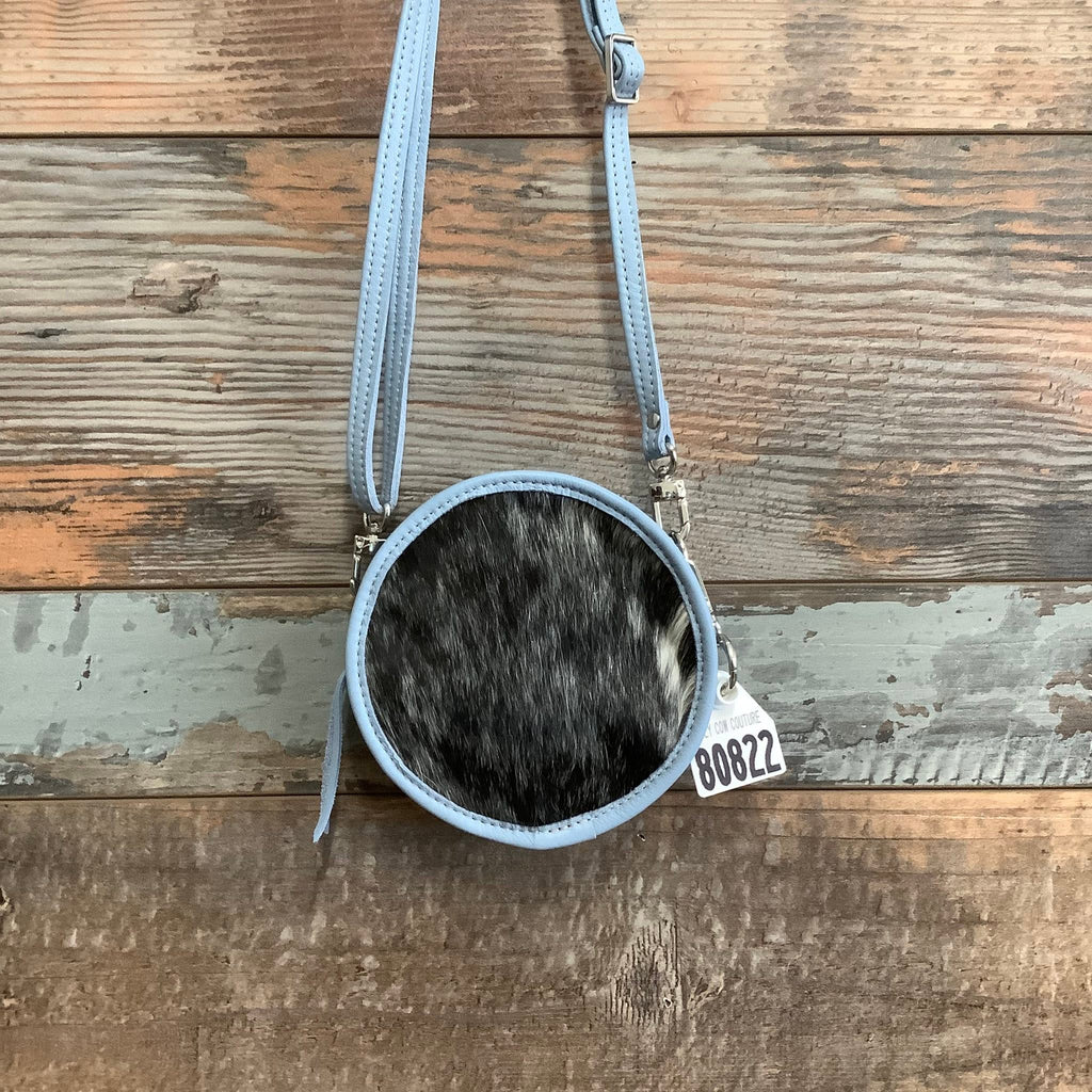 Mini Canteen #80822