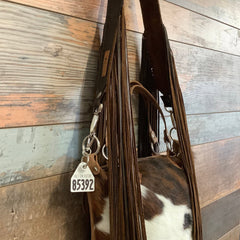Western Fringe Strap 36" #85392
