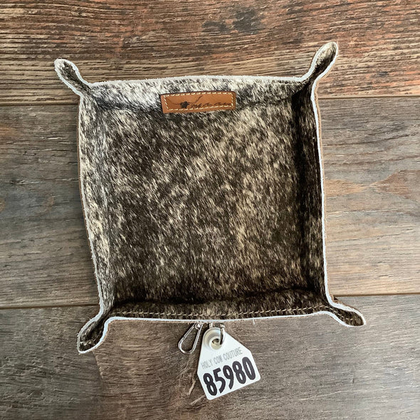 Hide Tray #85980