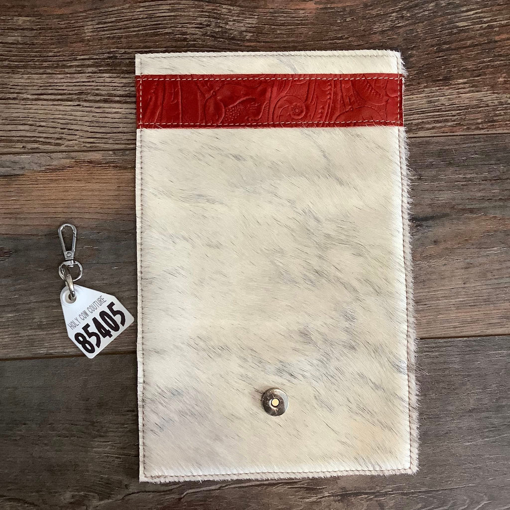 🇺🇸 Bandit Wallet #85405 🇺🇸
