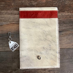 🇺🇸 Bandit Wallet #85405 🇺🇸