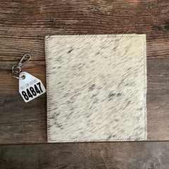 🇺🇸 Checkbook Cover #84847 🇺🇸