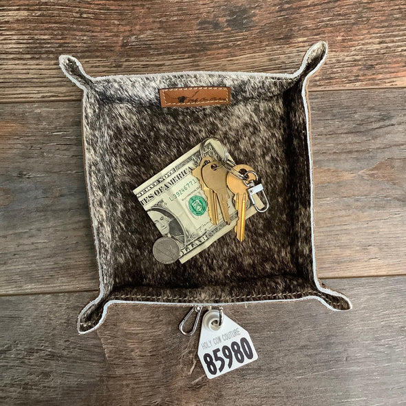 Hide Tray #85980