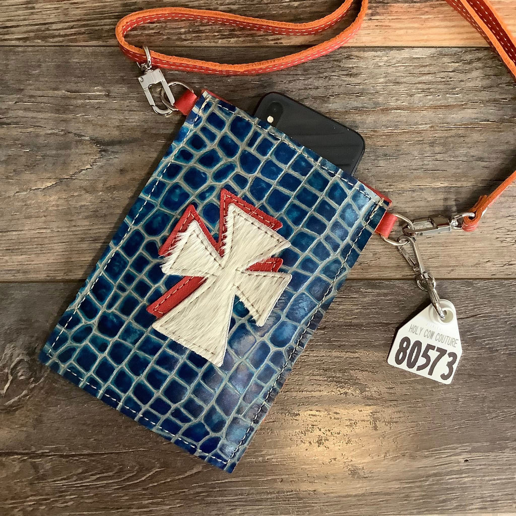 🇺🇸 Giddyup 'N Go #80573 🇺🇸